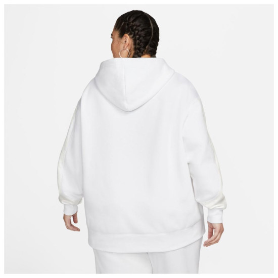 Nike Γυναικείο φούτερ Sportswear